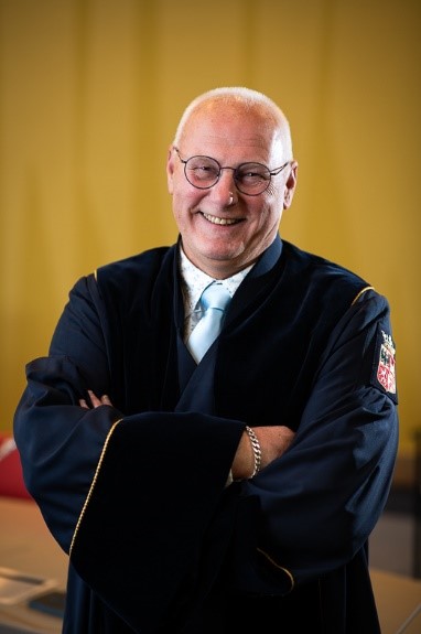 wedding g16cdd8d21 1920